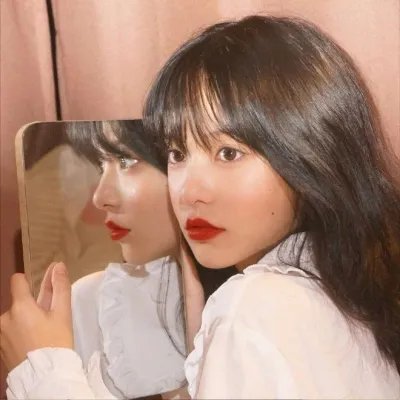 外交风云