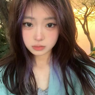 瀚海潮