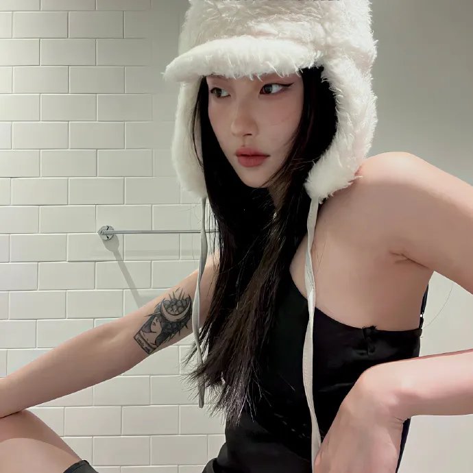 亲爱的，我不能没有手机！