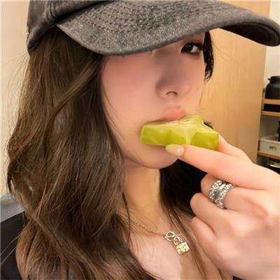 斯巴达克斯