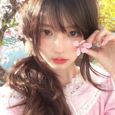 水上人间