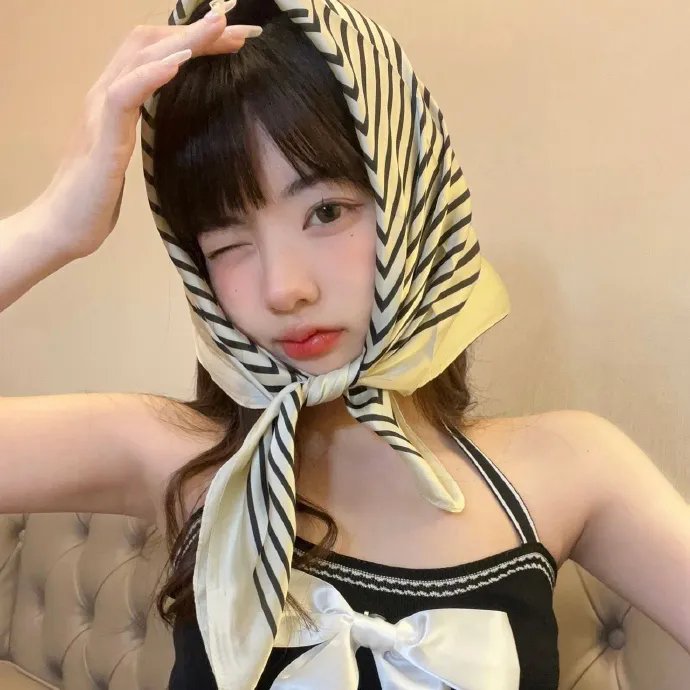 大器晚成第二季