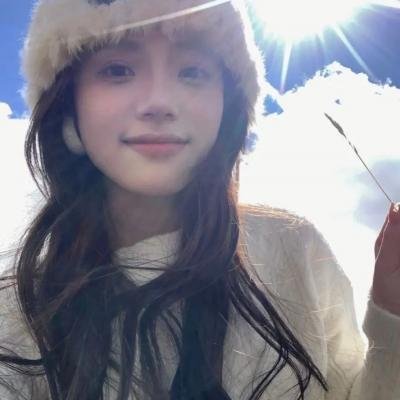 反逆儿