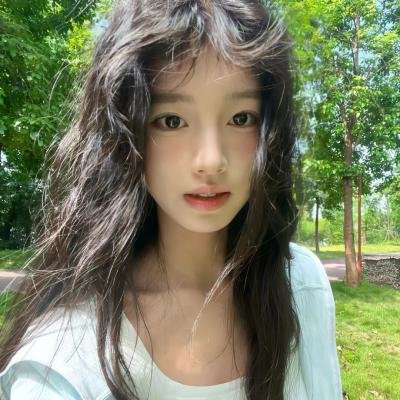 堀与宫村