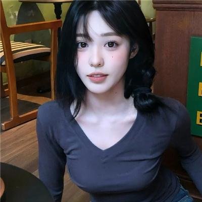 高清剧集