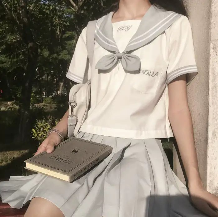 坤潘