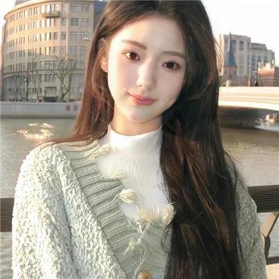芒果新生班·搭档季