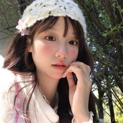 再见18班