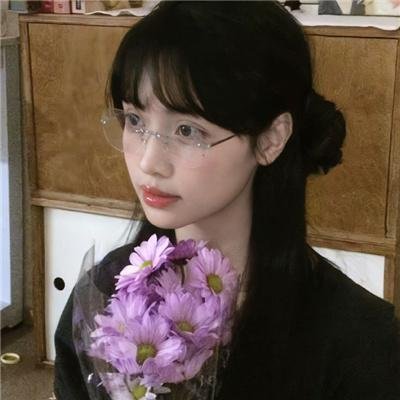 乡里人家