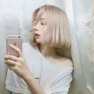 真命天子