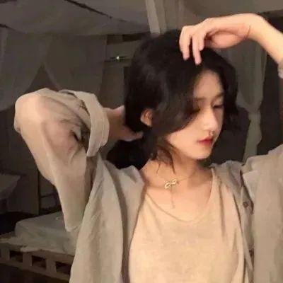 战地情莺