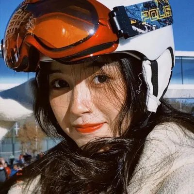 卧虎藏龙：青冥宝剑