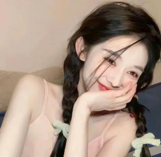 清朝皇后