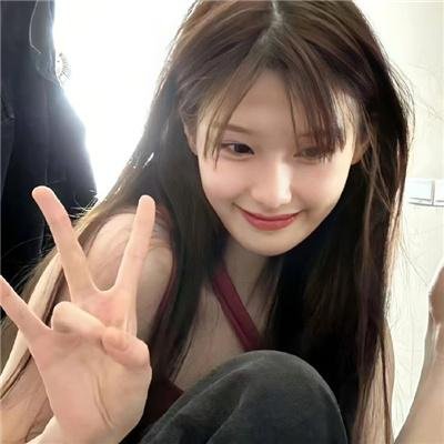 亲爱的患者：羁绊的病历簿