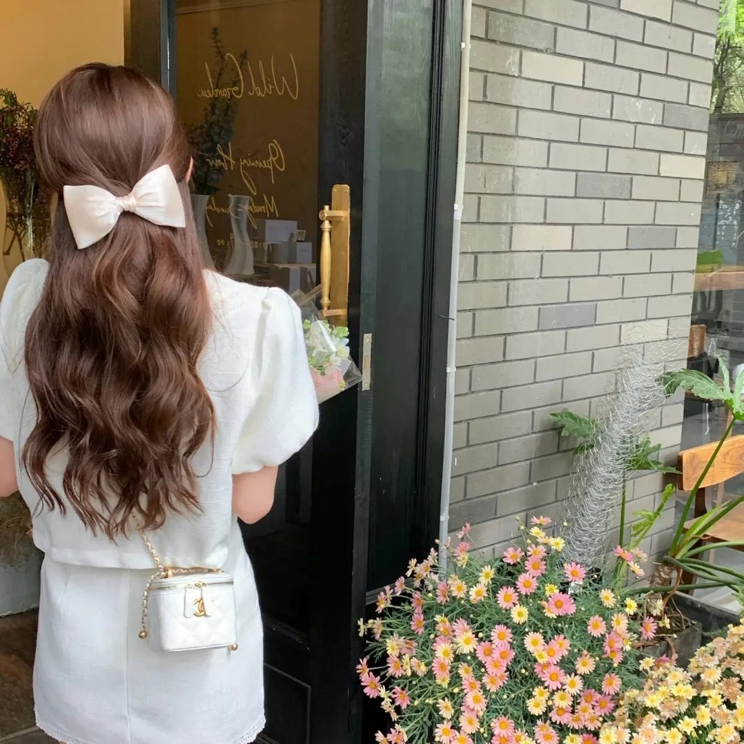 奇怪的病号