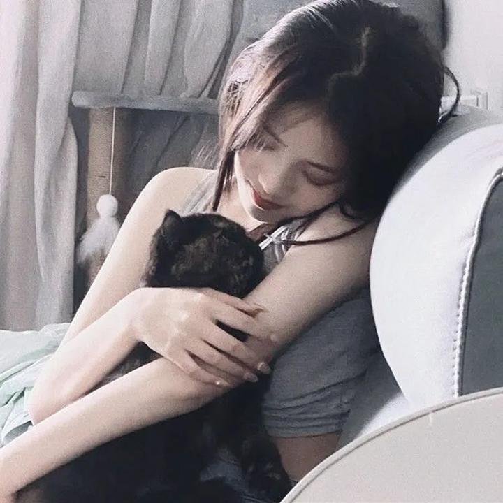 卡普尔家的儿子们