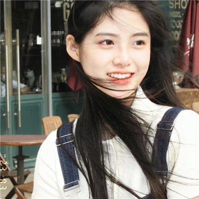 住在你的灵魂里