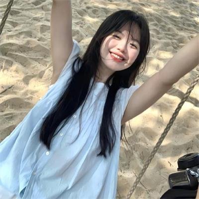 利伯蒂的秘密