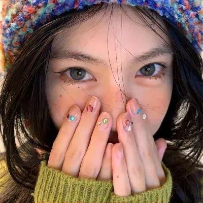 辰雪令