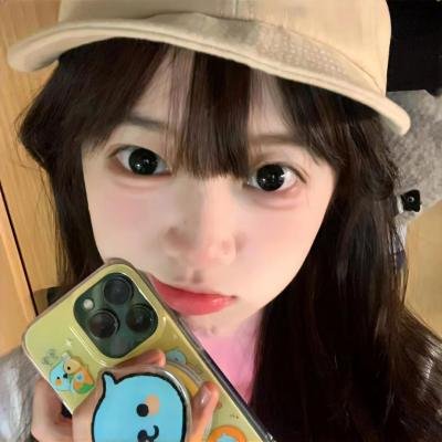 我们438