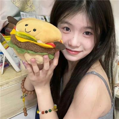喜剧综艺