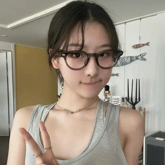 我是希斯·莱杰