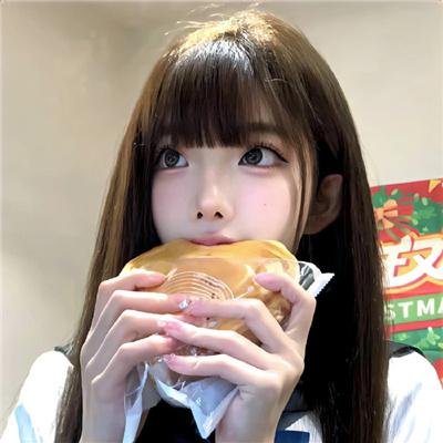 电影精选