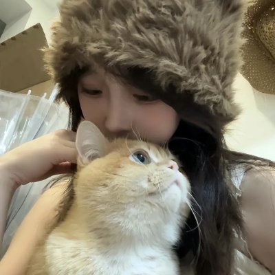 浪漫喜剧